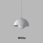 Emilina Lamps