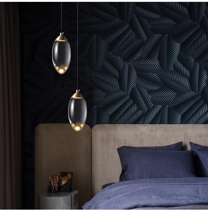 Liora | Ceiling Pendant Light