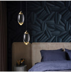 Liora | Ceiling Pendant Light