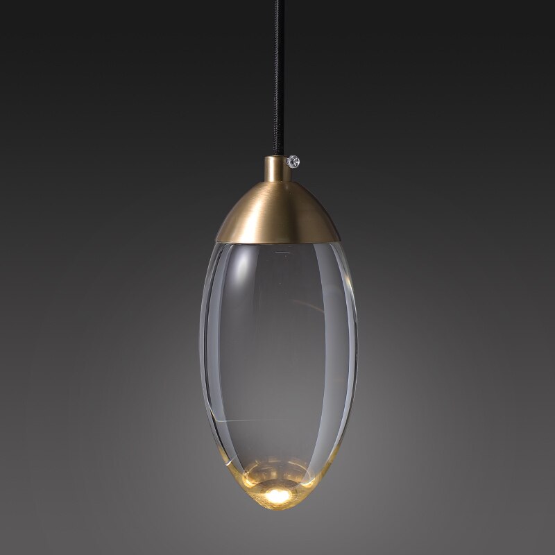 Liora | Ceiling Pendant Light