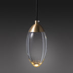 Liora | Ceiling Pendant Light