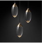 Liora | Ceiling Pendant Light