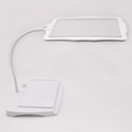 Rechargeable Ambient Lamp for Indoor & Outdoor Spaces - Euroselle