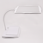 Rechargeable Ambient Lamp for Indoor & Outdoor Spaces - Euroselle