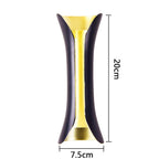 LED Wall Landscape Garden Light