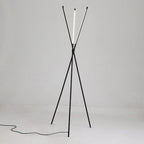 Post Modern LED Floor Lamp