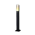 Wasserdichte 10W LED Rasenlampe