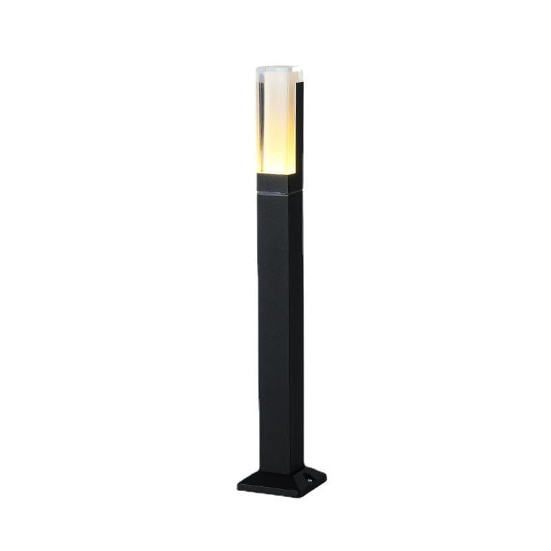 Wasserdichte 10W LED Rasenlampe