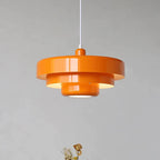 LumiNord Norwegian LED Pendant Lamp 35 Cm Dimmable Metal