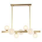Beam Pendant Light lamp