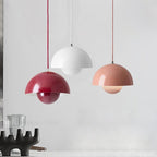 Emilina Lamps