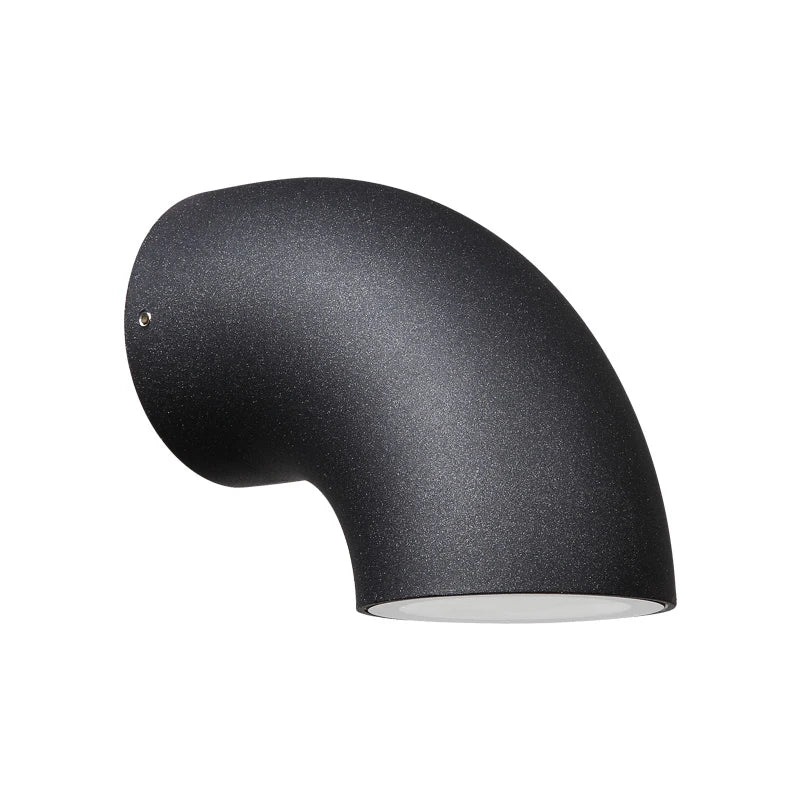 Epstar LED Outdoor Garden Wall Lamp