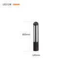Nehara LED Waterproof Lamp