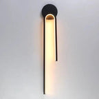 Gloucester LED Wall Lamp