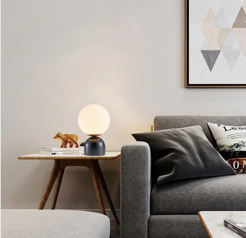 Lampe de table Billy
