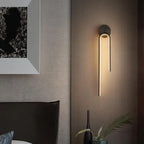 Gloucester LED Wall Lamp