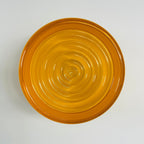 Halo Sconce Collection