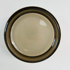Halo Sconce Collection
