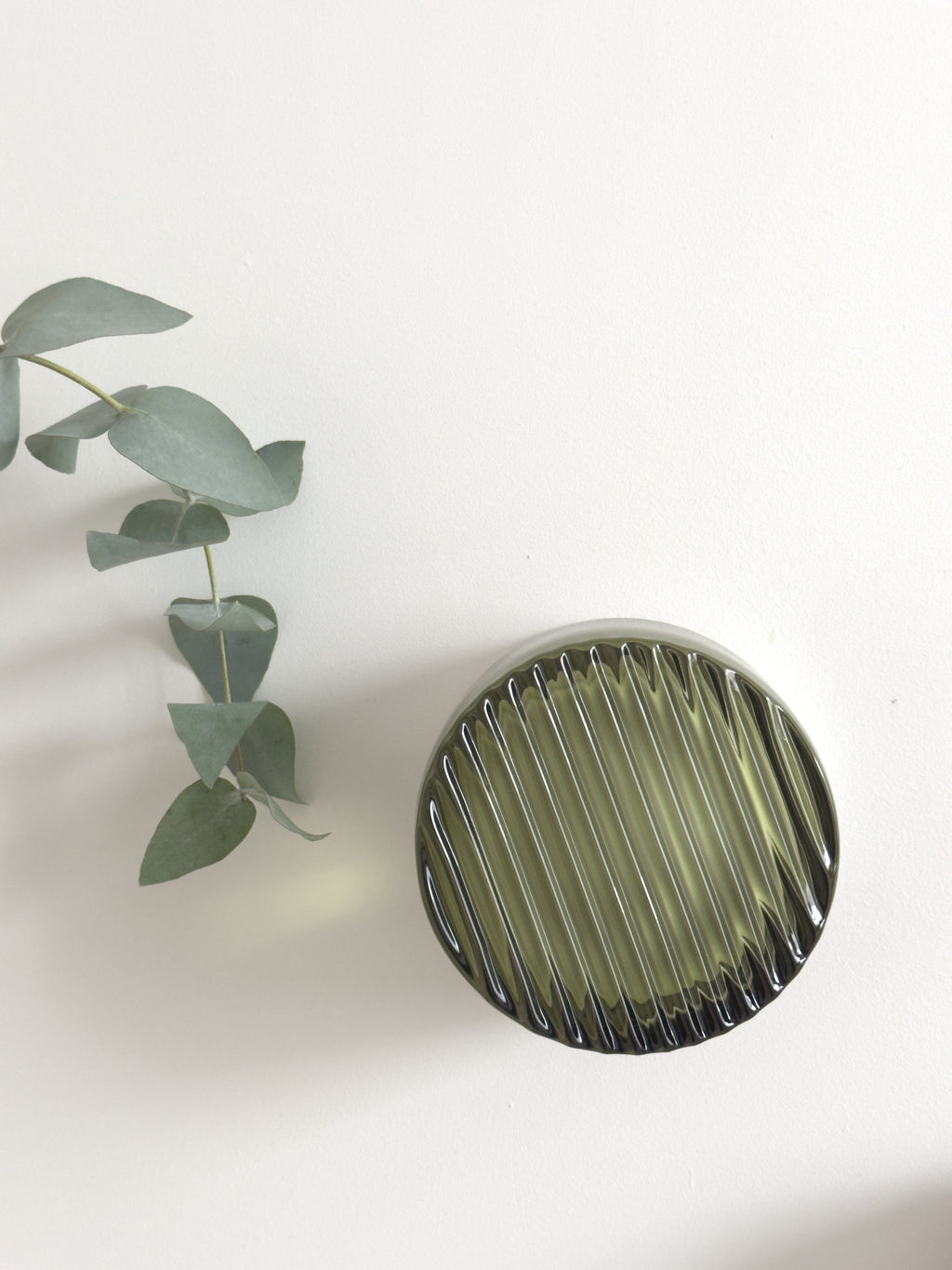 Halo Sconce Collection