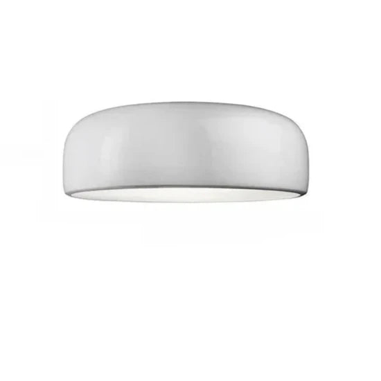Veloria Italian Elegance Table Lamp For Living Room Decor