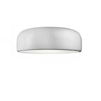 Veloria Italian Elegance Table Lamp For Living Room Decor