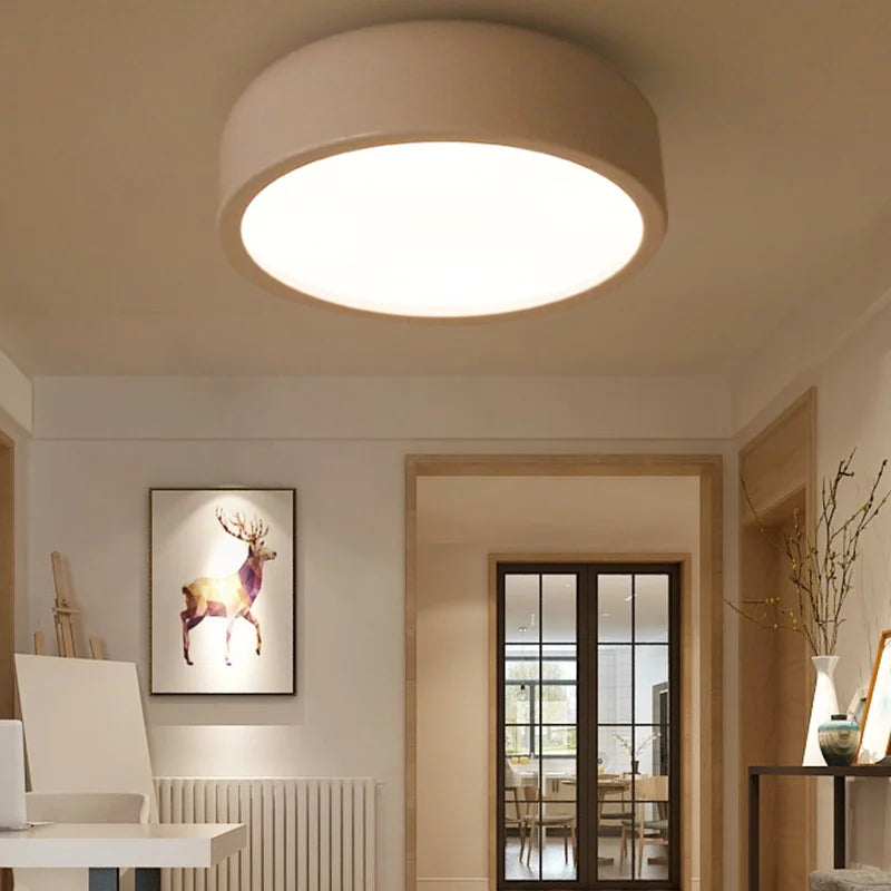 Veloria Italian Elegance Table Lamp For Living Room Decor
