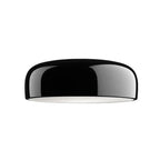Veloria Italian Elegance Table Lamp For Living Room Decor