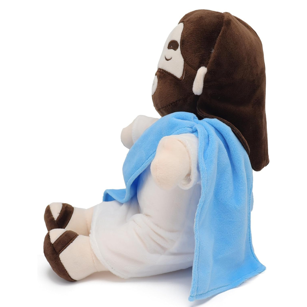 Comfort & Peace - Euroselle
