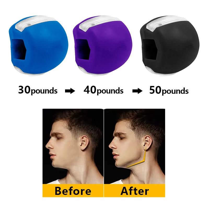 جهاز نحت الجسم ثلاثي الاستخدامات AeroShape Pro — تقليل السيلوليت وشد البشرة