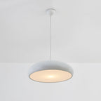 Aurelle Art Deco Pendant Light