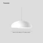 Aurelle Art Deco Pendant Light
