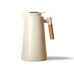 Smart Temperature Display Thermos Flask - Euroselle