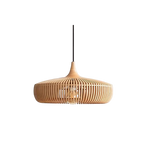 NaturLampa pendant Lamp