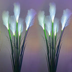 Weatherproof Solar Lights for Outdoor Decoration - Euroselle