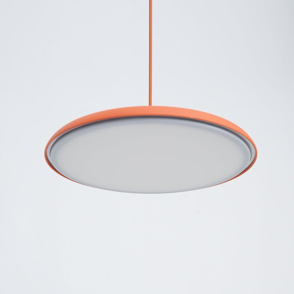 Astra Dining Pendant Light Modern LED Sleek Ceiling Lamp