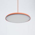 Astra Dining Pendant Light Modern LED Sleek Ceiling Lamp