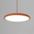 Astra Dining Pendant Light Modern LED Sleek Ceiling Lamp
