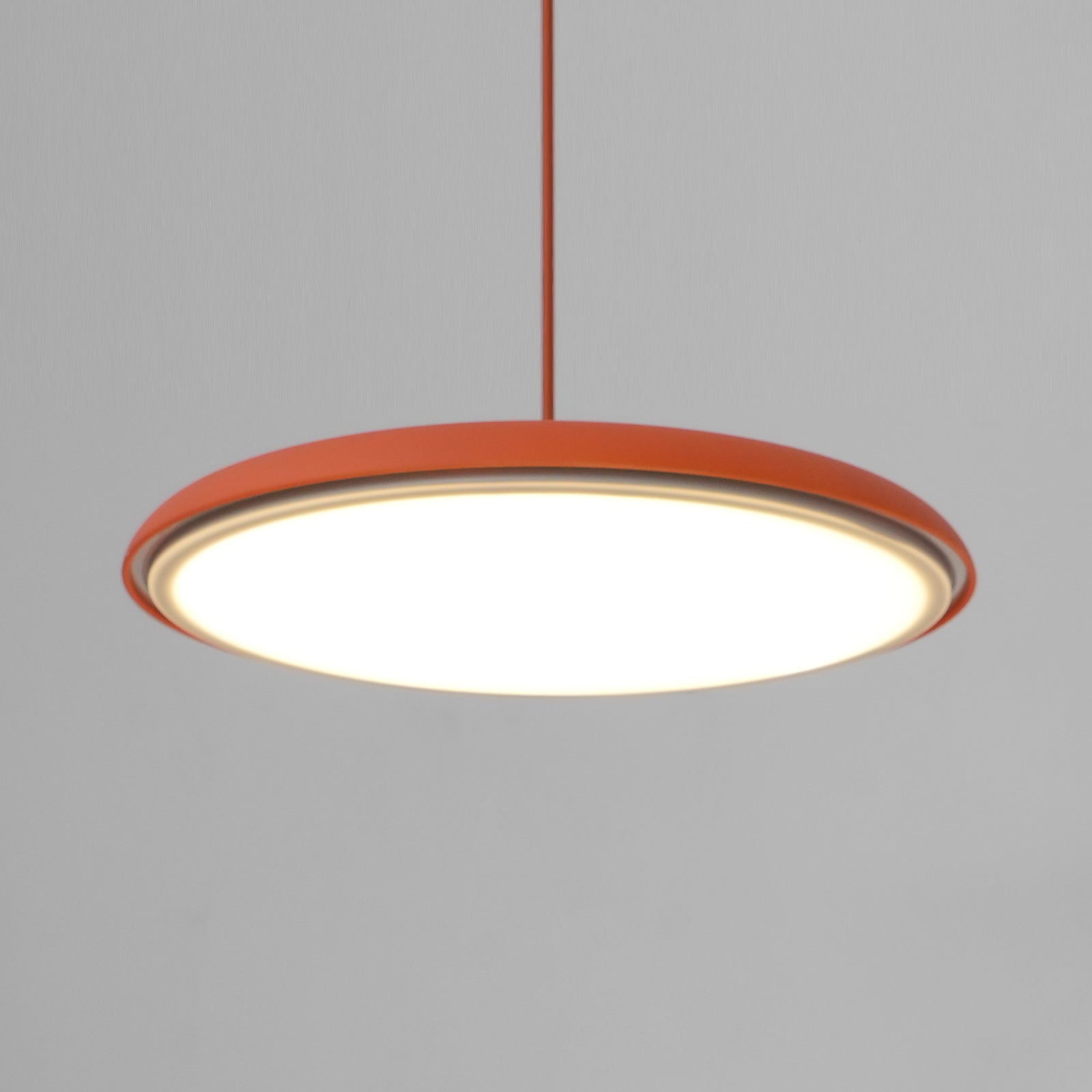 Astra Dining Pendant Light Modern LED Sleek Ceiling Lamp