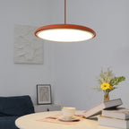 Astra Dining Pendant Light Modern LED Sleek Ceiling Lamp