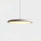 Astra Dining Pendant Light Modern LED Sleek Ceiling Lamp