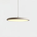 Astra Dining Pendant Light Modern LED Sleek Ceiling Lamp