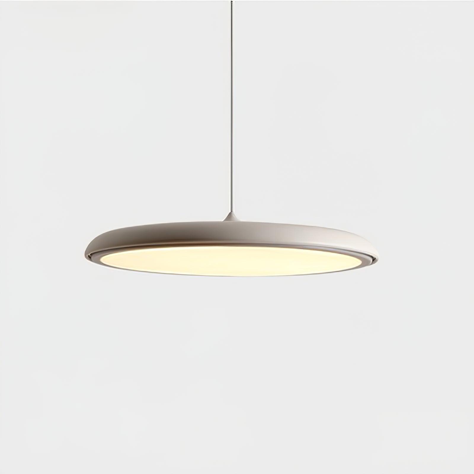 Astra Dining Pendant Light Modern LED Sleek Ceiling Lamp