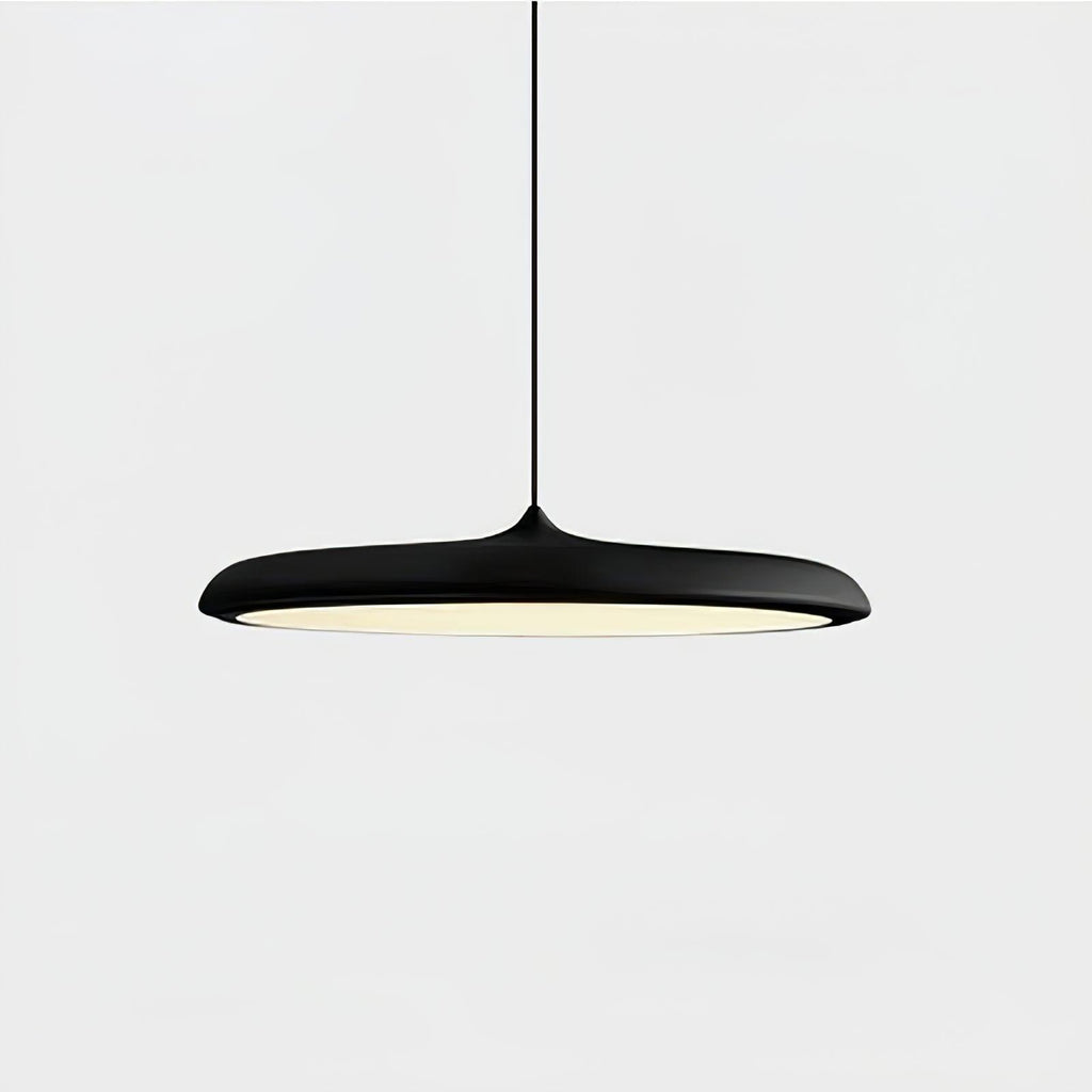 Astra Dining Pendant Light Modern LED Sleek Ceiling Lamp