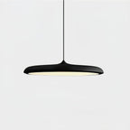 Astra Dining Pendant Light Modern LED Sleek Ceiling Lamp