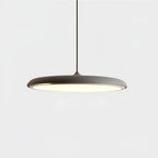 Astra Dining Pendant Light Modern LED Sleek Ceiling Lamp
