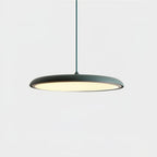 Astra Dining Pendant Light Modern LED Sleek Ceiling Lamp