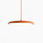 Astra Dining Pendant Light Modern LED Sleek Ceiling Lamp