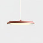Astra Dining Pendant Light Modern LED Sleek Ceiling Lamp