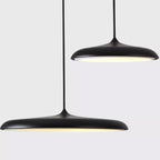 Astra Dining Pendant Light Modern LED Sleek Ceiling Lamp