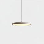 Astra Dining Pendant Light Modern LED Sleek Ceiling Lamp